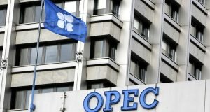 opec-headquarters-vienna