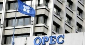 opec_649694760